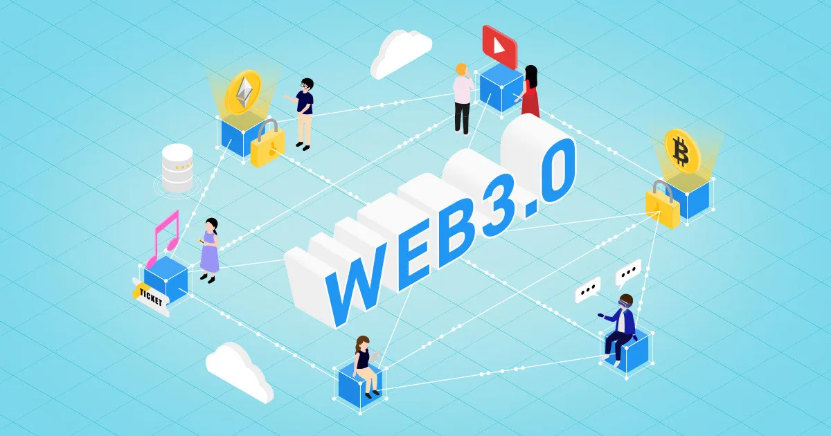 web3.0