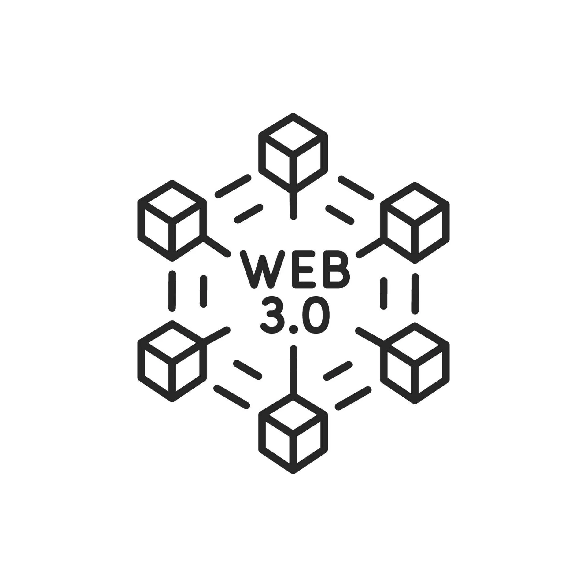 Blockchain, Web3.0 and the Future of Blogging