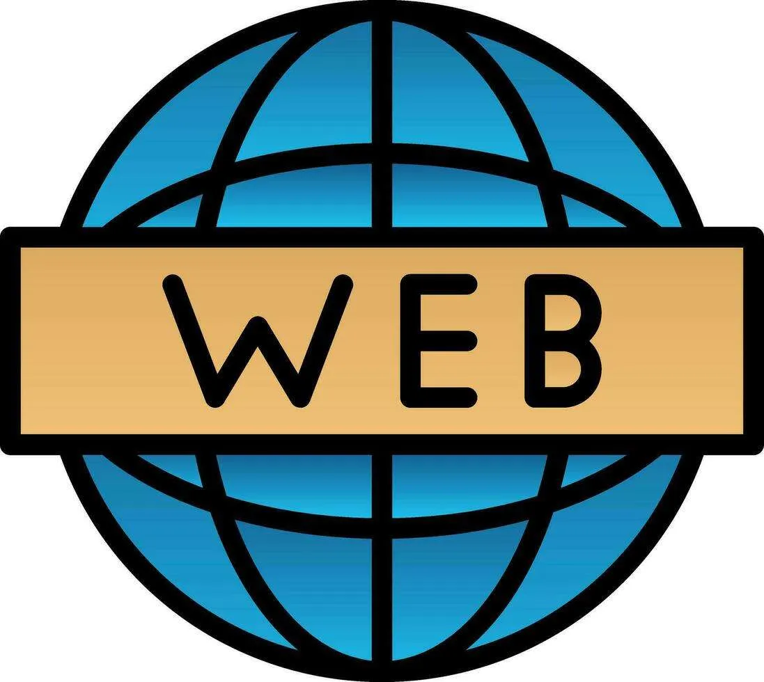 Web 2.0 and Web 3.0: The Future Technologies That Are Changing the Internet