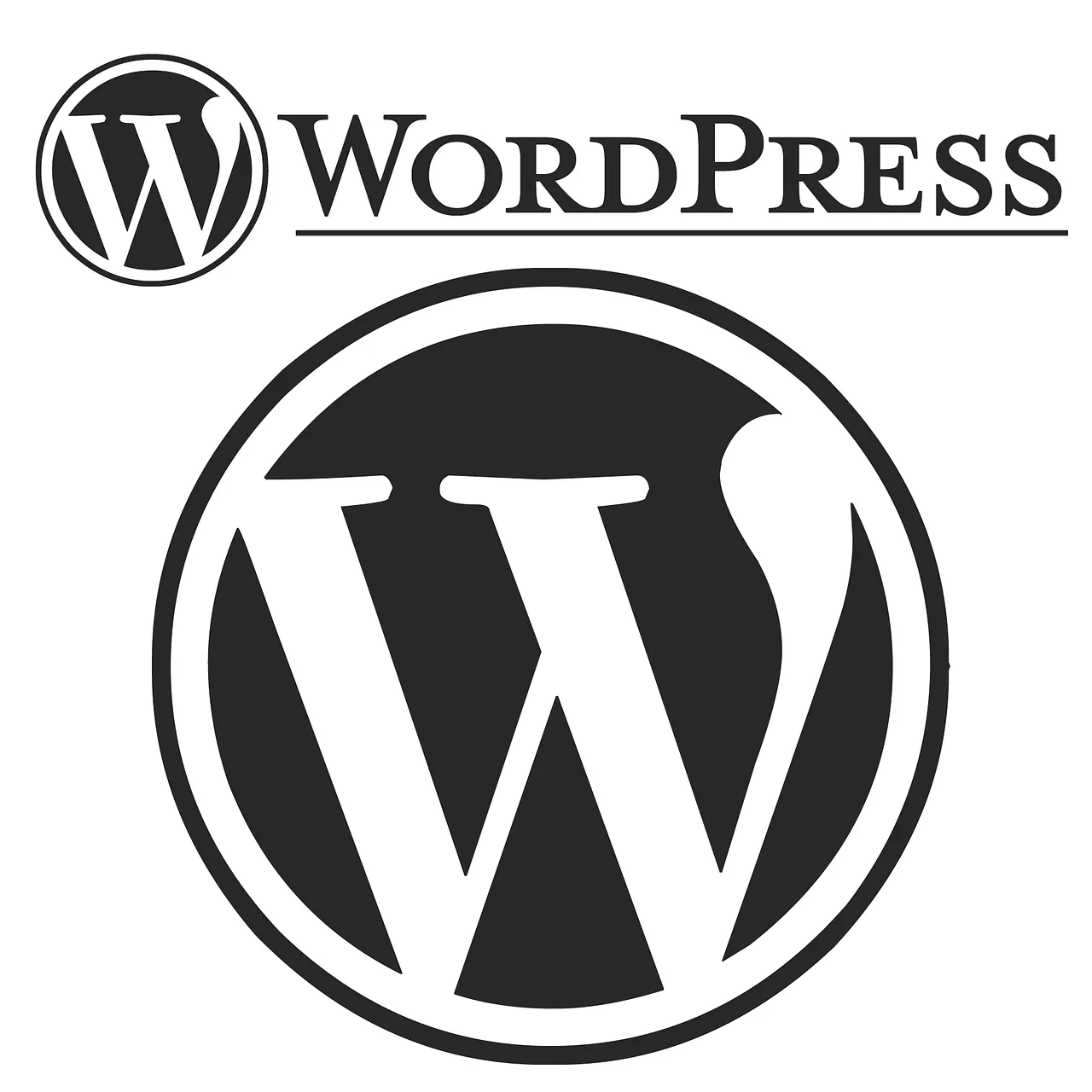 The Complete History and Future of WordPress